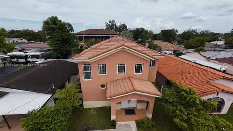 6845 SW 15th St, Miami, FL 33144