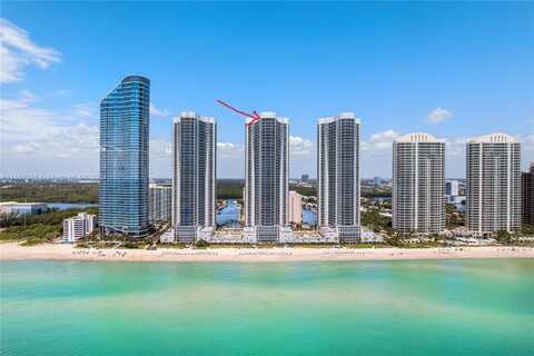 15901 Collins Ave, Sunny Isles Beach, FL 33160