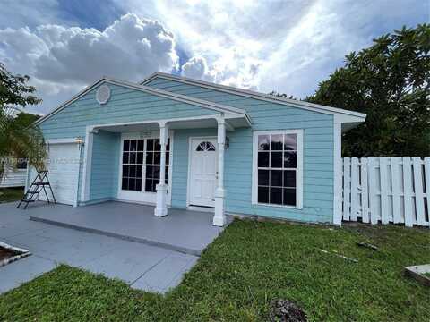 1782 SW 85th Ave, Miramar, FL 33025