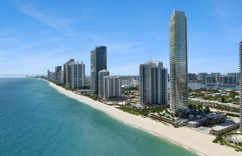 18975 Collins Ave, Sunny Isles Beach, FL 33160