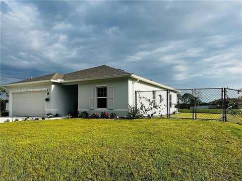 328 jacaranda Pkwy E, Cape Coral, FL 33090