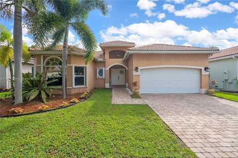 1821 SE 17th Avenue, Homestead, FL 33035