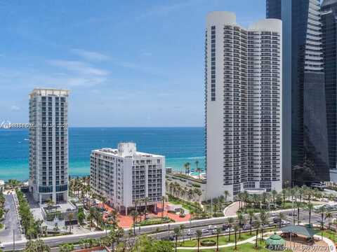 undefined, Sunny Isles Beach, FL 33160