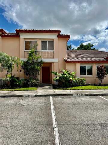 717 NW 208th Dr, Pembroke Pines, FL 33029