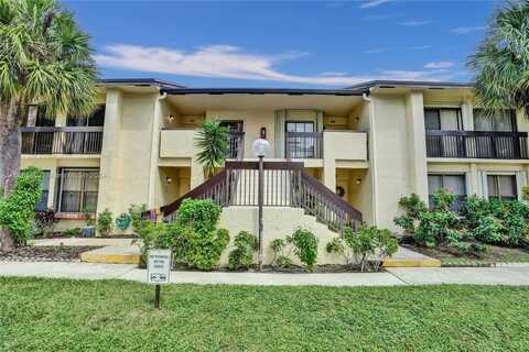 1945 SW 15th St, Deerfield Beach, FL 33442