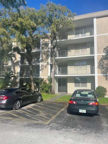 2900 NW 48th Ter, Lauderdale Lakes, FL 33313