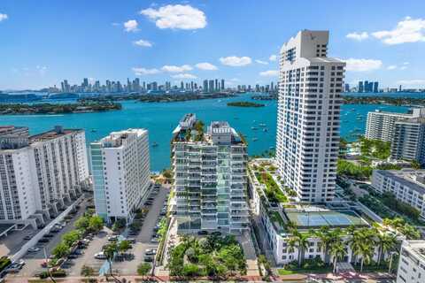 1300 Monad Ter, Miami Beach, FL 33139