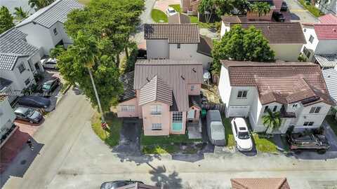 12662 NW 8th Trl, Miami, FL 33182