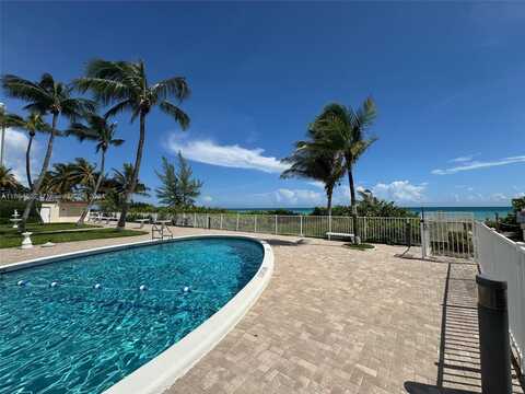 1936 S Ocean Dr, Hallandale Beach, FL 33009