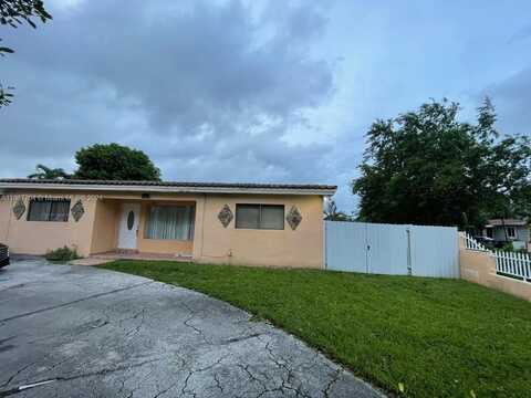 2451 NW 11th St, Miami, FL 33125