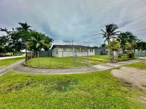 29605 SW 154th Ct, Homestead, FL 33033