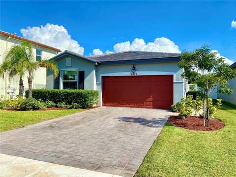 7879 NW Greenbank Cir, Port Saint Lucie, FL 34987