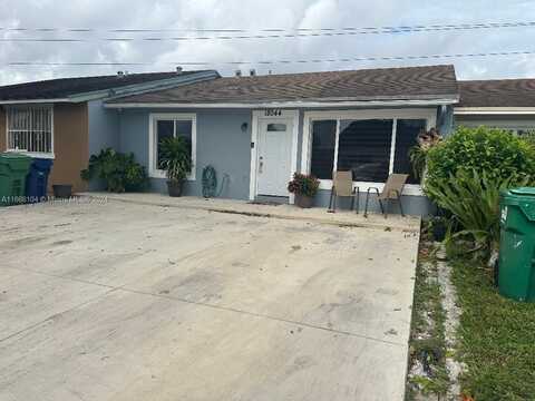 18044 NW 41st Pl, Miami Gardens, FL 33055