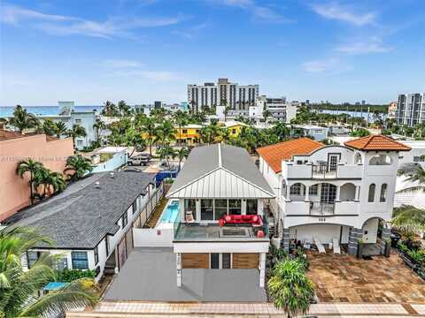 320 Missouri St, Hollywood, FL 33019