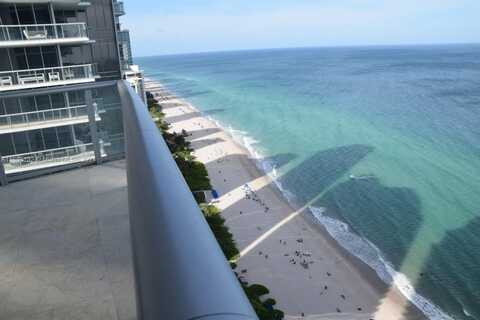 17001 Collins Ave, Sunny Isles Beach, FL 33160