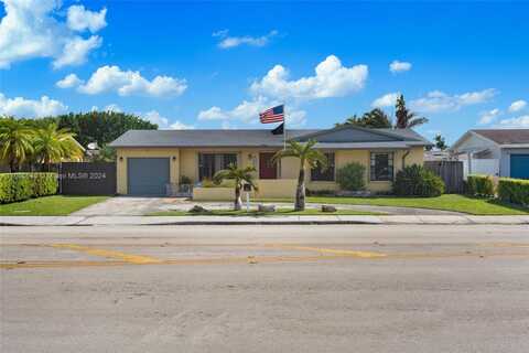 11921 SW 122nd Ave, Miami, FL 33186