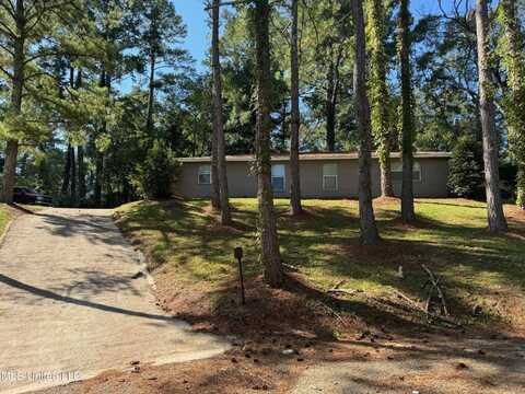 227-229 Lawrence Road, Jackson, MS 39206