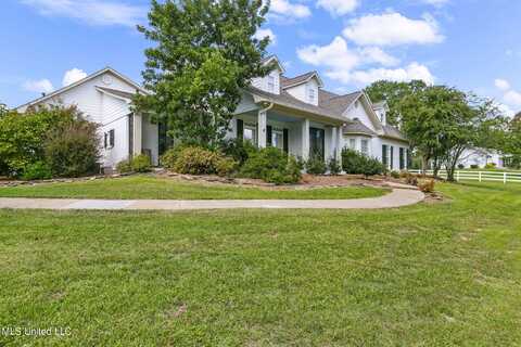 154 Oakdale Road, Madison, MS 39110