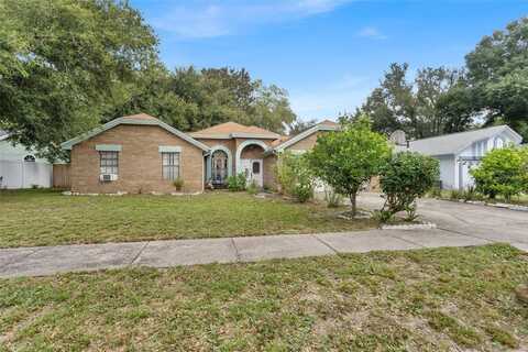 2444 ANDRE COURT, OCOEE, FL 34761