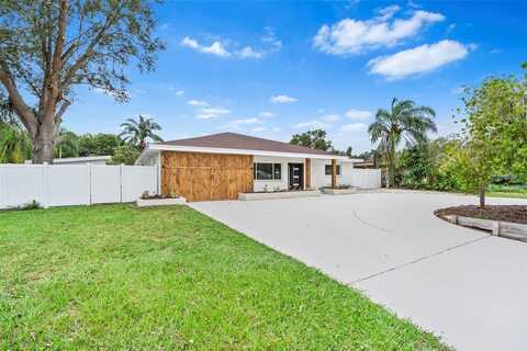 4500 22ND AVENUE N, Saint Petersburg, FL 33713