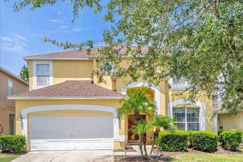 195 HIDEAWAY BEACH LANE, KISSIMMEE, FL 34746
