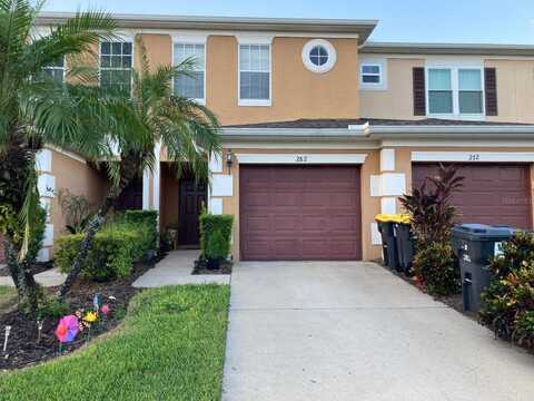 282 BEXLEY DRIVE, DAVENPORT, FL 33897