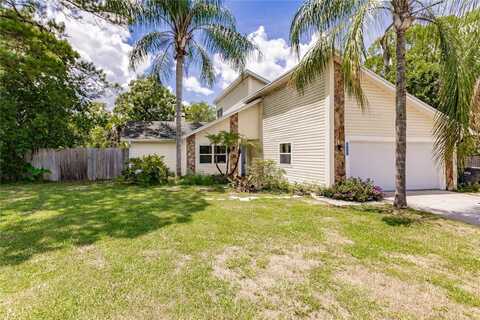 1402 POINT COURT, LUTZ, FL 33549