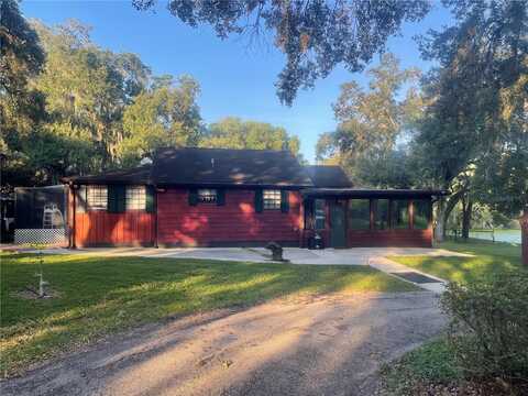 11111 COLONY HILL DRIVE, SEFFNER, FL 33584