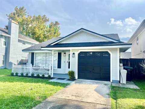 1168 CHAMBORD COURT, ORLANDO, FL 32825