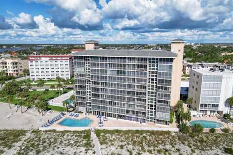 555 THE ESPLANADE N, VENICE, FL 34285