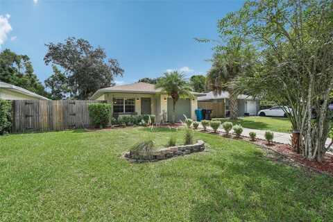 537 HIBISCUS WAY, ORLANDO, FL 32807