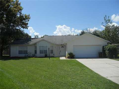 902 WOODCUTTER COURT, KISSIMMEE, FL 34744