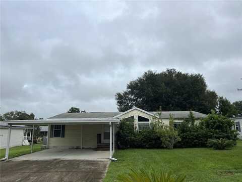 7921 SW 7TH PLACE, OCALA, FL 34474