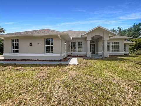 23497 GOLDCOAST AVENUE, PUNTA GORDA, FL 33980