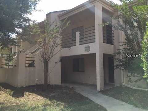 4400 S LAKE ORLANDO PARKWAY, ORLANDO, FL 32808