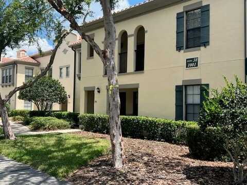 1001 VIA SANTAE LANE, CELEBRATION, FL 34747