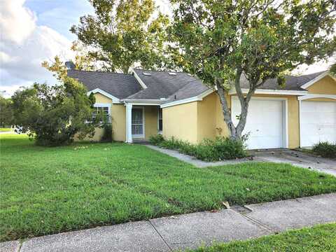 7728 BALHARBOUR DRIVE, NEW PORT RICHEY, FL 34653