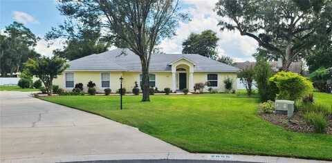 2655 SLEEPY HOLLOW LANE, LAKELAND, FL 33810