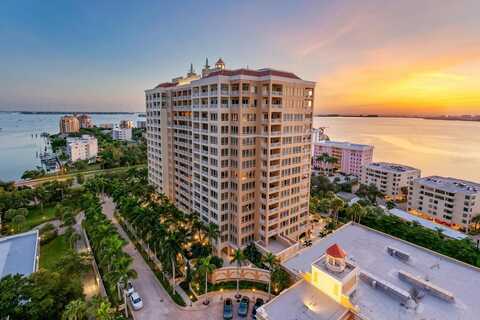 35 WATERGATE DRIVE, SARASOTA, FL 34236