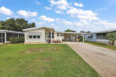 3404 WEKIVA ROAD, TAVARES, FL 32778