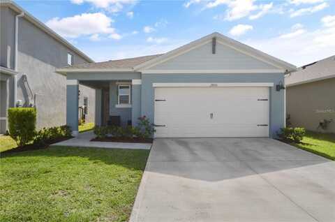 2855 COMMON CRANE COURT, HARMONY, FL 34773