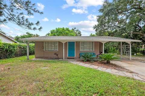 1334 24TH STREET, SARASOTA, FL 34234