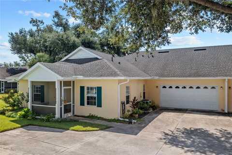 1164 GREEN OAK TRAIL, PORT CHARLOTTE, FL 33948