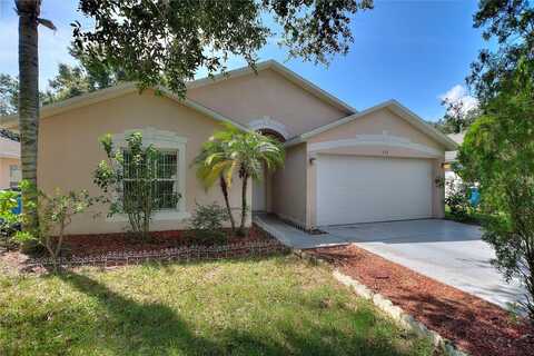 117 VERBENA STREET, DAVENPORT, FL 33837