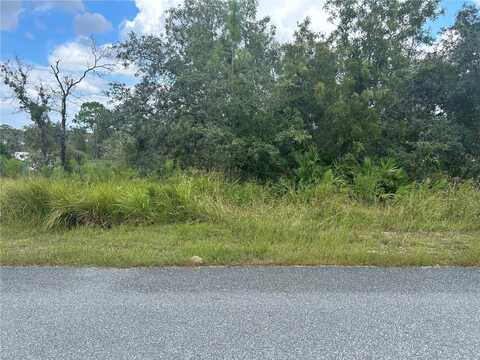 13035 HOUSE FINCH ROAD, WEEKI WACHEE, FL 34614