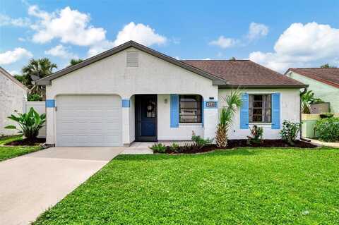 1240 E CORKTREE CIRCLE, PORT CHARLOTTE, FL 33952