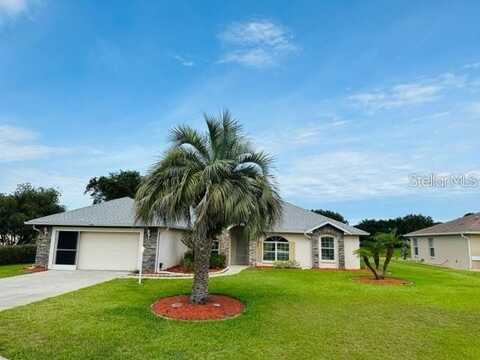 3385 NW 49TH AVENUE, OCALA, FL 34482