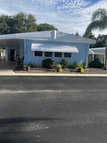 3301 ALT 19, PALM HARBOR, FL 34683