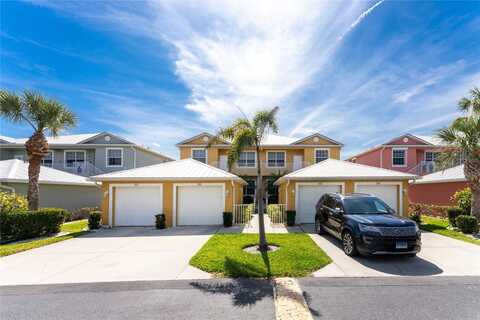 2002 BAL HARBOR BOULEVARD, PUNTA GORDA, FL 33950