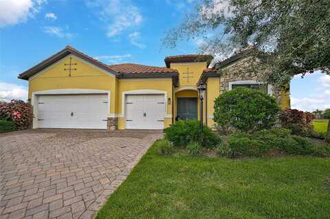 15753 SEATON PLACE, LAKEWOOD RANCH, FL 34202